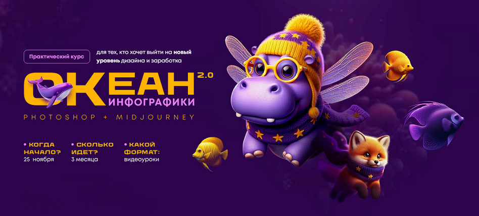 [Helen Fiolett, Татьяна Никулина] Океан инфографик_0.png